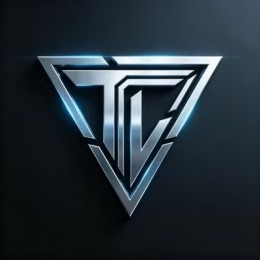 中国图乐车队 【CHINA TL TEAM】's VTC logo