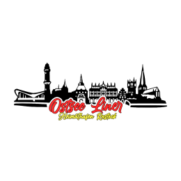 Ostsee Liner2