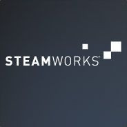 SecretWorks Development