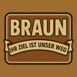Braun Transport & Logistik