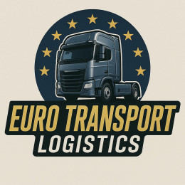 Euro Transport Logistique