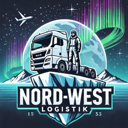 Nord West Logistik