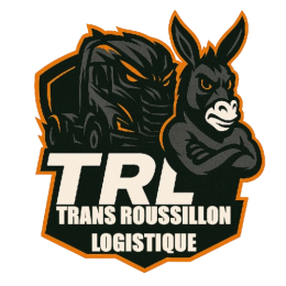 Trans Roussillon Logistique