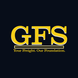 Granite Freight Services