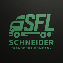 Schneider Freight Lines