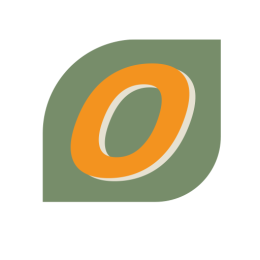 Oegema International VTC