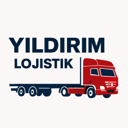 YILDIRIM LOJISTIK