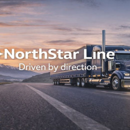 NorthStar Line