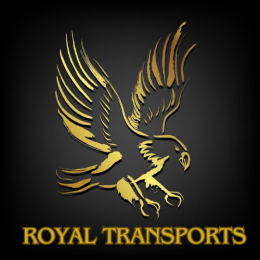 R.T. La Royal Transports