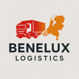 Benelux Logistics