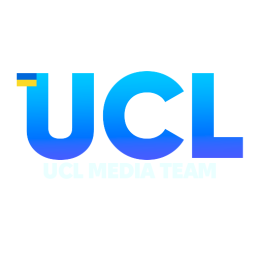 UCL Media Team