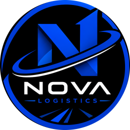 Nova Logistics VTC