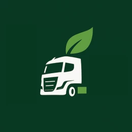 Leaf Trucking