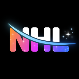 Neo Horizon Logistics