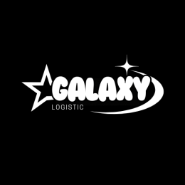 Galaxy Logistic