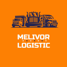 MELIVOR Logistic