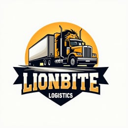 Lionbite Logistics