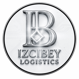 İZCİBEY® LOGISTICS