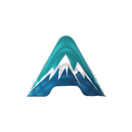 Arctic Cargo