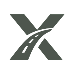 Axentra VTC