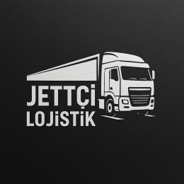 Jettçi Lojistik