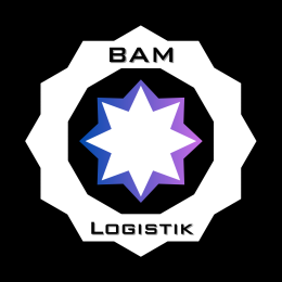 BAM Logistics