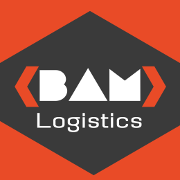 BAM Logistics
