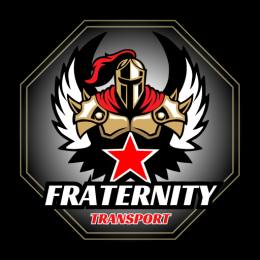Fraternity Transport