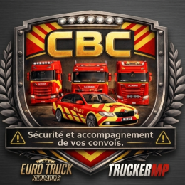 convoi blocker car