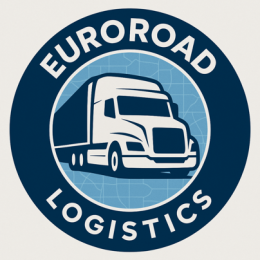 EuroRoad Logistics