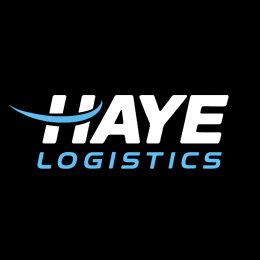 Haye Logistics