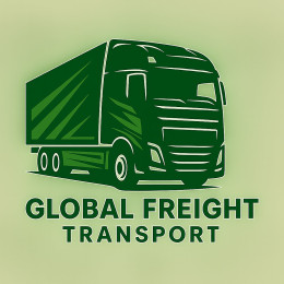 Global Freight Transport