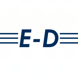 European Delivery
