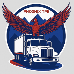 PH03NIX TPE