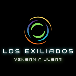 Transportes Los Exiliados