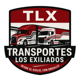 Transportes Los Exiliados