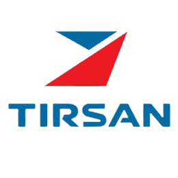 Tırsan Logictics