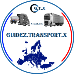 Guidez Transport X