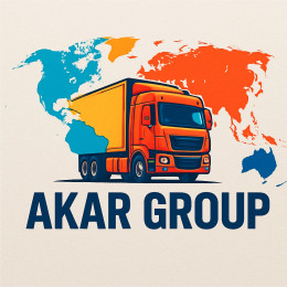 AKAR GROUP