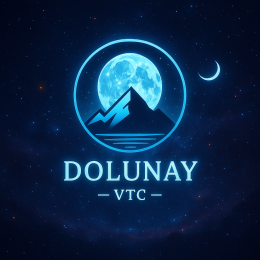 Dσlunay VTC ®
