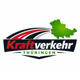 Kraftverkehr Thüringen
