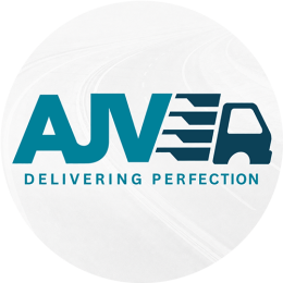 AJV Transport