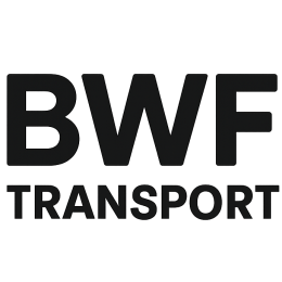 BWF Transport