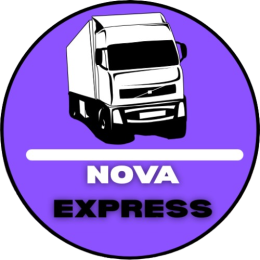 Nova Express