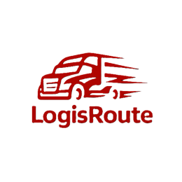 LogisRoute