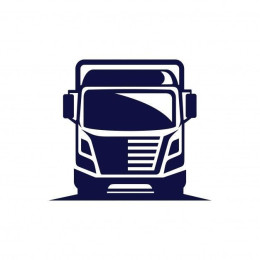 RUS_163_Truck