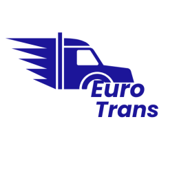 EuroTrans_
