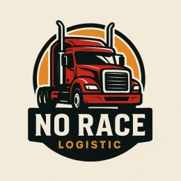 No-Race/Logistic