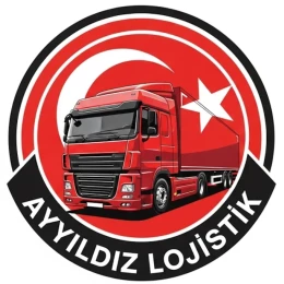 Ayyıldız Lojistik