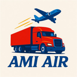 AMI AIR
